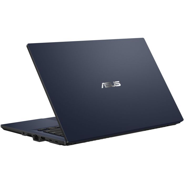 Ноутбук ASUS ExpertBook B1 B1402CVA-EB3866 (90NX06W1-M050S0) зображення 7