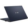 Ноутбук ASUS ExpertBook B1 B1402CVA-EB3866 (90NX06W1-M050S0) зображення 7