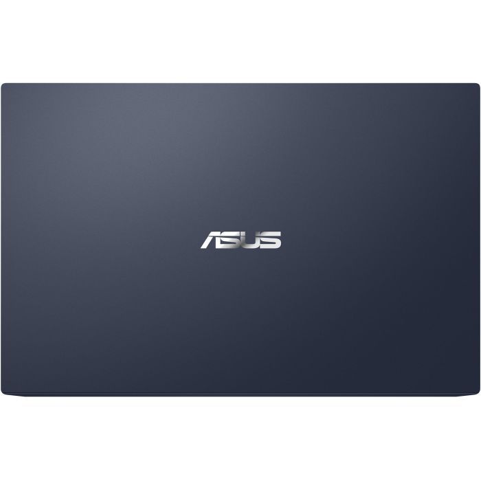 Ноутбук ASUS ExpertBook B1 B1402CVA-EB3866 (90NX06W1-M050S0) зображення 8