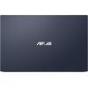 Ноутбук ASUS ExpertBook B1 B1402CVA-EB3866 (90NX06W1-M050S0) зображення 8