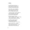 Книга Лірика маріупольських бомбосховищ - Оксана Стоміна А-ба-ба-га-ла-ма-га (9786175853054) изображение 8