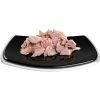 Консерви для котів GimCat Shiny Cat Filet З тунцем 70 г (4002064413815) зображення 2
