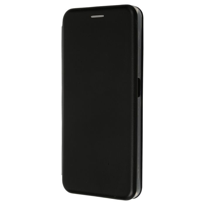 Чехол для мобильного телефона Armorstandart G-Case Realme C75 4G Gold (ARM82892)
