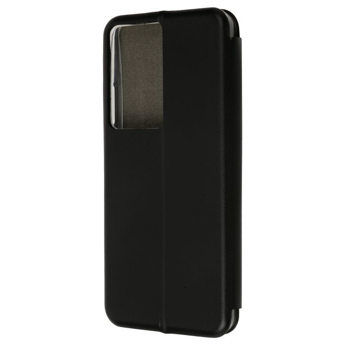 Чехол для мобильного телефона Armorstandart G-Case Realme C75 4G Gold (ARM82892) изображение 2