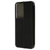 Чехол для мобильного телефона Armorstandart G-Case Realme C75 4G Black (ARM82893) изображение 2