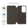 Чехол для мобильного телефона Armorstandart G-Case Realme C75 4G Black (ARM82893) изображение 3