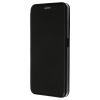 Чехол для мобильного телефона Armorstandart G-Case Realme C75 4G Black (ARM82893)