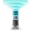 Очисник повітря Philips AC3737/10 зображення 10