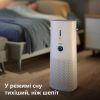 Очисник повітря Philips AC3737/10 зображення 11