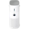 Очисник повітря Philips AC3737/10 зображення 2