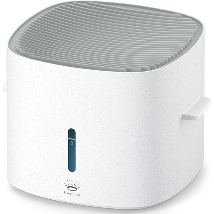 Очисник повітря Philips AC3737/10 зображення 4