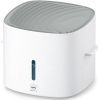 Очисник повітря Philips AC3737/10 зображення 4