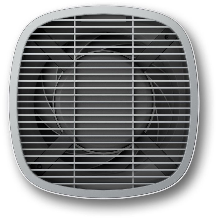 Очисник повітря Philips AC3737/10 зображення 6