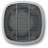 Очисник повітря Philips AC3737/10 зображення 6