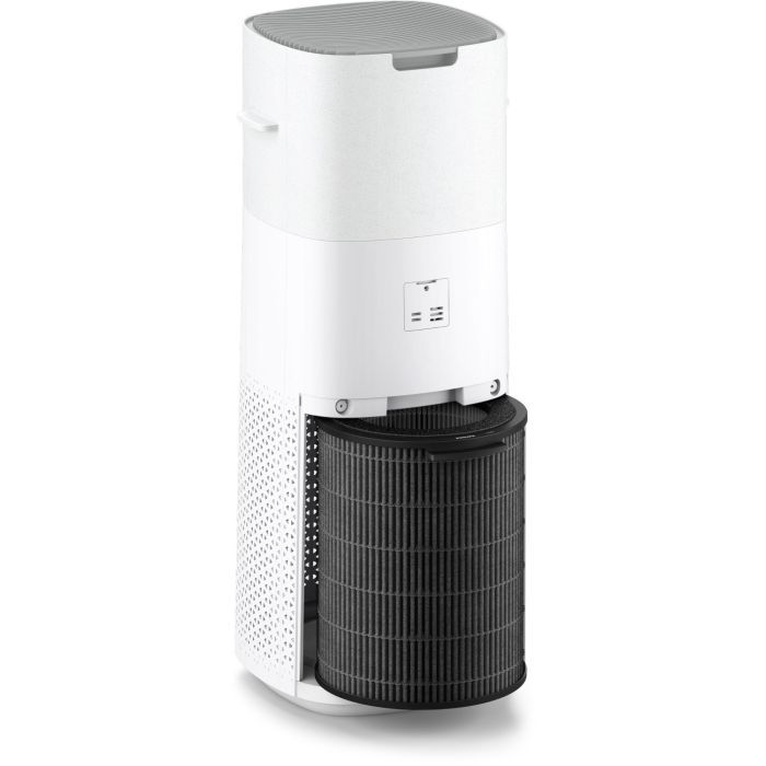Очисник повітря Philips AC3737/10 зображення 7