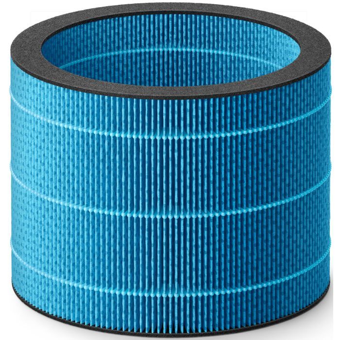 Очисник повітря Philips AC3737/10 зображення 9