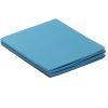 Коврик для фитнеса Toorx Foldable 5-section 175х50х0,8 см Azzurro (MAT-175) (931137) изображение 4