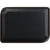 Корпус CoolerMaster NR100-ZNNN85-SL0 изображение 10