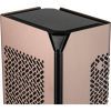 Корпус CoolerMaster NR100-ZNNN85-SL0 изображение 11