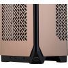 Корпус CoolerMaster NR100-ZNNN85-SL0 изображение 12