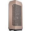 Корпус CoolerMaster NR100-ZNNN85-SL0 изображение 2