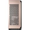 Корпус CoolerMaster NR100-ZNNN85-SL0 изображение 4