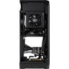 Корпус CoolerMaster NR100-ZNNN85-SL0 изображение 5