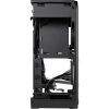 Корпус CoolerMaster NR100-ZNNN85-SL0 изображение 6