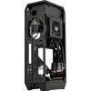 Корпус CoolerMaster NR100-ZNNN85-SL0 изображение 7