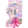 Ножницы Kite детские Hello Kitty 13 см (HK24-122-1)