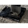 Модуль памяти для компьютера DDR5 16GB 6400 MHz Black Sark eXceleram (ED50160643039C) изображение 3