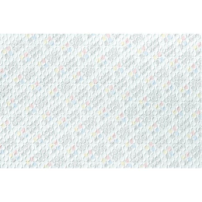 Фотобумага ColorWay A4 ART (ПГА230-10) 230г, 10ст (PGA230010PA4_OEM) изображение 2