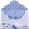 Фотобумага ColorWay A4 ART (ПГА230-10) 230г, 10ст (PGA230010PA4_OEM) изображение 3