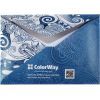 Фотобумага ColorWay A4 ART (ПГА230-10) 230г, 10ст (PGA230010PA4_OEM) изображение 4