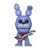 Фигурка Funko Pop серии 5 ночей у Фредди: 10 лет - Бонни (87113)