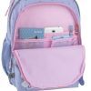 Рюкзак шкільний GoPack Education 182M Keep Going (GO25-182M-3) зображення 11