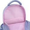 Рюкзак шкільний GoPack Education 182M Keep Going (GO25-182M-3) зображення 12