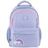 Рюкзак шкільний GoPack Education 182M Keep Going (GO25-182M-3) зображення 3