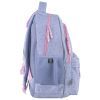 Рюкзак шкільний GoPack Education 182M Keep Going (GO25-182M-3) зображення 4