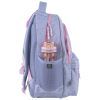 Рюкзак шкільний GoPack Education 182M Keep Going (GO25-182M-3) зображення 5
