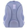 Рюкзак шкільний GoPack Education 182M Keep Going (GO25-182M-3) зображення 7