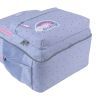 Рюкзак шкільний GoPack Education 182M Keep Going (GO25-182M-3) зображення 8