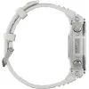 Смарт-годинник Amazfit T-Rex 3 W2323GL9N Haze Gray (1125987) зображення 4