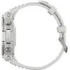 Смарт-годинник Amazfit T-Rex 3 W2323GL9N Haze Gray (1125987) зображення 5
