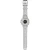 Смарт-годинник Amazfit T-Rex 3 W2323GL9N Haze Gray (1125987) зображення 7