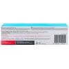 Зубна паста White Star Active Calcium 100 мл (3800237400294) зображення 2