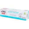 Зубна паста White Star Active Calcium 100 мл (3800237400294) зображення 3