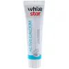 Зубна паста White Star Active Calcium 100 мл (3800237400294) зображення 4