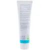 Зубна паста White Star Active Calcium 100 мл (3800237400294) зображення 5