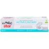 Зубна паста White Star Active Calcium 100 мл (3800237400294)